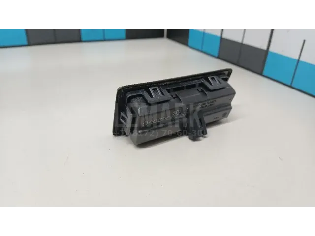 Кнопка открывания багажника для  Ford Cougar 1998-2001