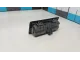 Кнопка открывания багажника для  Ford Cougar 1998-2001