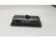 Кнопка открывания багажника для  Ford Cougar 1998-2001