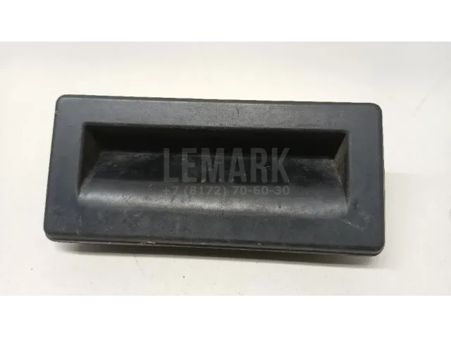 Кнопка открывания багажника для  Ford Cougar 1998-2001
