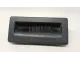 Кнопка открывания багажника для  Ford Cougar 1998-2001