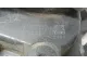 Корпус термостата для  Dodge Charger 2010