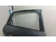 Дверь задняя правая для  Audi 80/90 [B3] 1986-1991