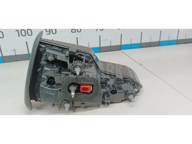 Фонарь задний внутренний левый для  Geely Atlas (NL-3) 2016-2022