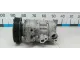 Компрессор кондиционера для  Audi A4 [B7] 2005-2007