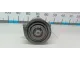 Компрессор кондиционера для  Audi A4 [B7] 2005-2007