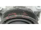 Компрессор кондиционера для  Audi A4 [B7] 2005-2007