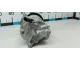 Компрессор кондиционера для  Audi A4 [B7] 2005-2007