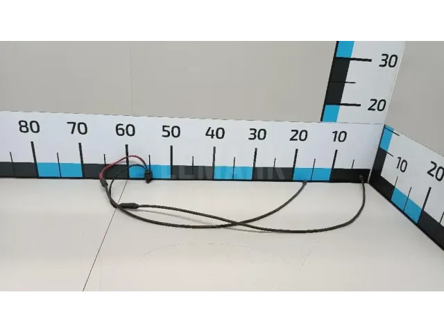 Провод