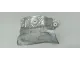Термокожух для  Audi 80/90 [B3] 1986-1991
