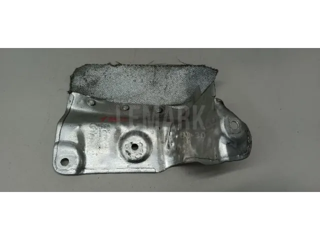 Термокожух для  Audi 80/90 [B3] 1986-1991