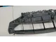 Кронштейн решетки радиатора для  Ford Mondeo V 2015-2022