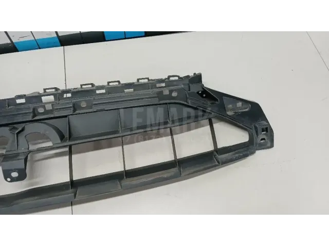 Кронштейн решетки радиатора для  Ford Mondeo V 2015-2022