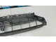 Кронштейн решетки радиатора для  Ford Mondeo V 2015-2022