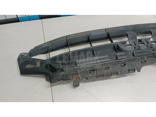 Кронштейн решетки радиатора для  Ford Mondeo V 2015-2022