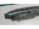 Кронштейн решетки радиатора для  Ford Mondeo V 2015-2022