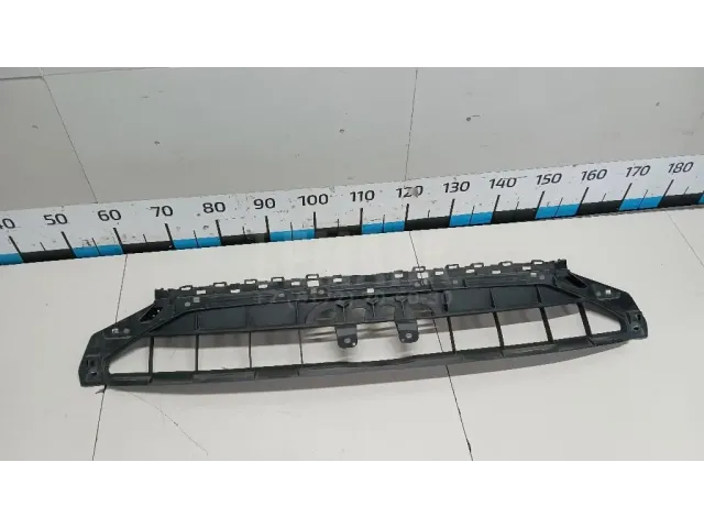 Кронштейн решетки радиатора для  Ford Mondeo V 2015-2022