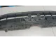 Кронштейн решетки радиатора для  Ford Mondeo V 2015-2022