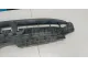 Кронштейн решетки радиатора для  Ford Mondeo V 2015-2022
