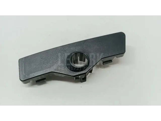 Кронштейн датчика парковки для  Chrysler 300C 2011-2023