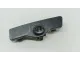 Кронштейн датчика парковки для  Chrysler 300C 2011-2023