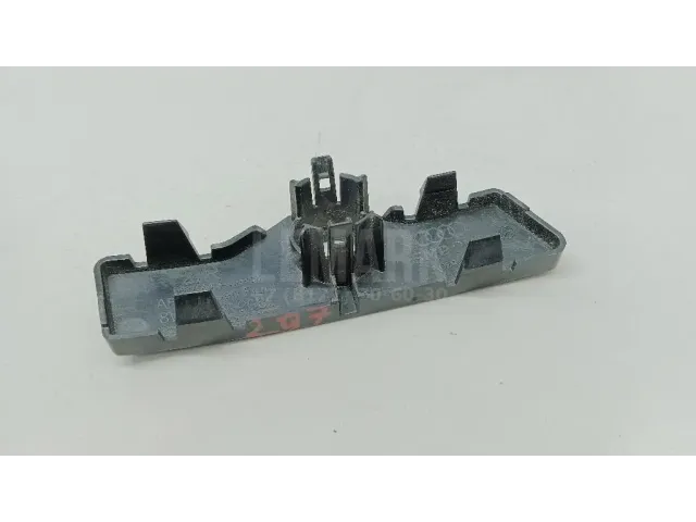 Кронштейн датчика парковки для  Chrysler 300C 2011-2023