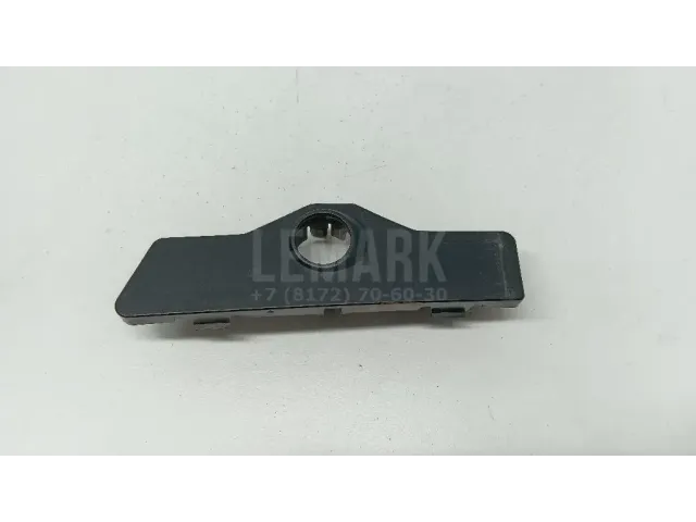 Кронштейн датчика парковки для  Chrysler 300C 2011-2023