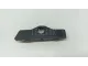 Кронштейн датчика парковки для  Chrysler 300C 2011-2023