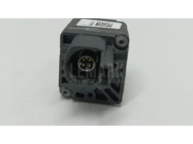 Камера для  Daihatsu Materia / Coo 2006-2013