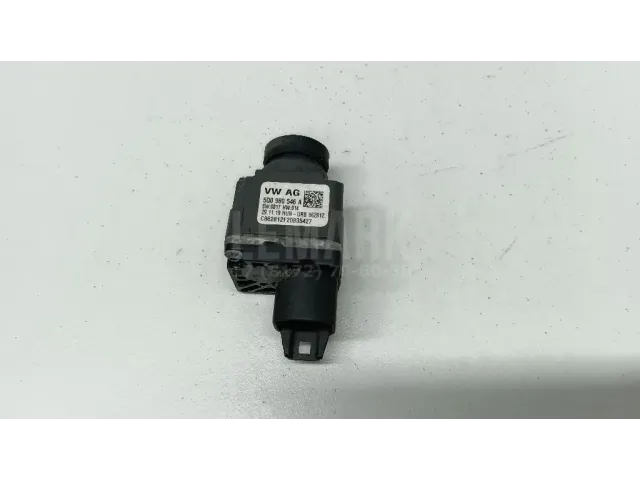 Камера для  Daihatsu Materia / Coo 2006-2013