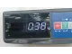 Стеклоподъемник электр. задний правый для  Audi A4 [B7] 2005-2007