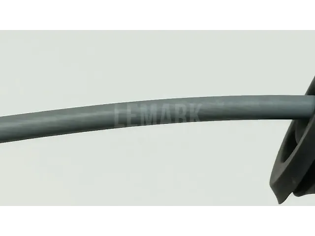 Трос открывания задней двери для  Geely Coolray (SX11) 2018