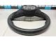 Рулевое колесо для AIR BAG (без AIR BAG) для  Chevrolet Lacetti 2003-2013
