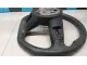 Рулевое колесо для AIR BAG (без AIR BAG) для  Chevrolet Lacetti 2003-2013