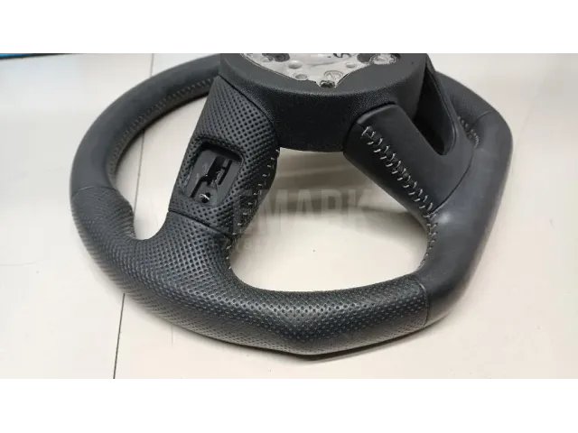 Рулевое колесо для AIR BAG (без AIR BAG) для  Chevrolet Lacetti 2003-2013