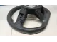 Рулевое колесо для AIR BAG (без AIR BAG) для  Chevrolet Lacetti 2003-2013