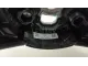 Рулевое колесо для AIR BAG (без AIR BAG) для  Chevrolet Lacetti 2003-2013