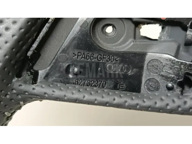 Рулевое колесо для AIR BAG (без AIR BAG) для  Chevrolet Lacetti 2003-2013
