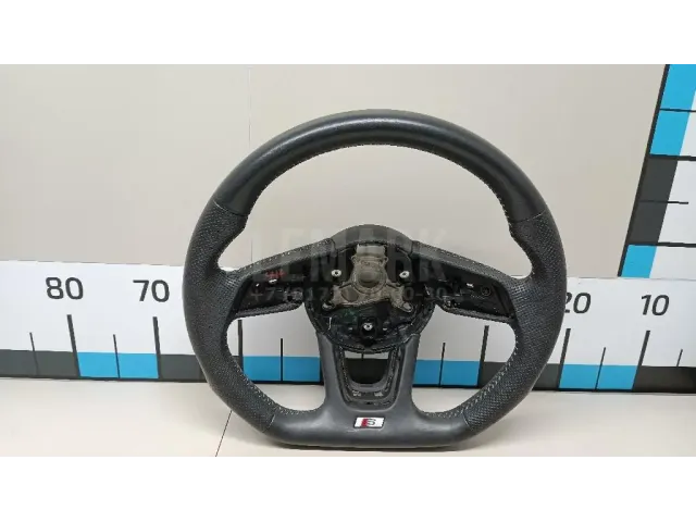 Рулевое колесо для AIR BAG (без AIR BAG) для  Chevrolet Lacetti 2003-2013