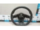Рулевое колесо для AIR BAG (без AIR BAG) для  Chevrolet Lacetti 2003-2013