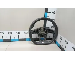 Рулевое колесо для AIR BAG (без AIR BAG)