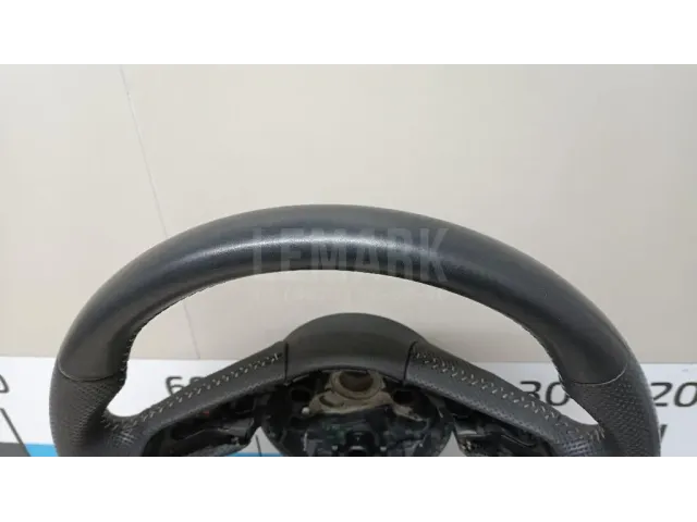 Рулевое колесо для AIR BAG (без AIR BAG) для  Chevrolet Lacetti 2003-2013