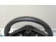 Рулевое колесо для AIR BAG (без AIR BAG) для  Chevrolet Lacetti 2003-2013