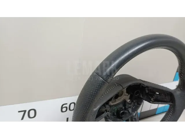 Рулевое колесо для AIR BAG (без AIR BAG) для  Chevrolet Lacetti 2003-2013