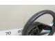 Рулевое колесо для AIR BAG (без AIR BAG) для  Chevrolet Lacetti 2003-2013