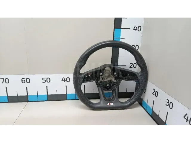 Рулевое колесо для AIR BAG (без AIR BAG) для  Chevrolet Lacetti 2003-2013