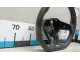 Рулевое колесо для AIR BAG (без AIR BAG) для  Chevrolet Lacetti 2003-2013