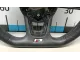 Рулевое колесо для AIR BAG (без AIR BAG) для  Chevrolet Lacetti 2003-2013