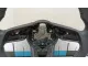 Рулевое колесо для AIR BAG (без AIR BAG) для  Chevrolet Lacetti 2003-2013
