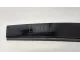 Накладка двери задней левой для  Ford Kuga 2008-2012
